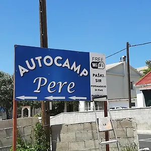 camp-pere.hotelinzadar.com/