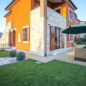 apartman-irena-pula.pula-hotels.org/